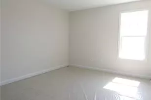 4729 Scenic Pines Dr, Hope Mills, NC 28348 - Photo 25