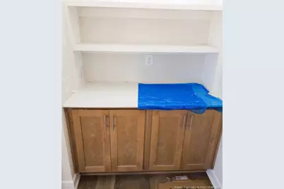 4729 Scenic Pines Drive #(Lot 241, Hope Mills, NC 28348 - Photo 13