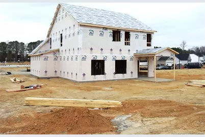 4729 Scenic Pines Drive, Hope Mills, NC 28348 - Photo 5