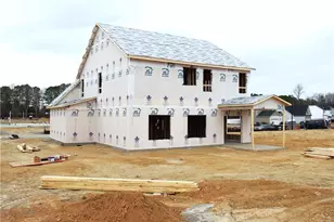 4729 Scenic Pines Dr, Hope Mills, NC 28348 - Photo 5