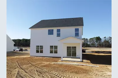 4729 Scenic Pines Drive, Hope Mills, NC 28348 - Photo 7