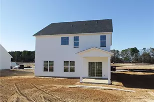 4729 Scenic Pines Dr, Hope Mills, NC 28348 - Photo 7