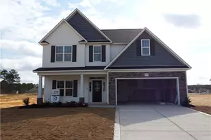 4729 Scenic Pines Dr, Hope Mills, NC 28348 - Photo 1