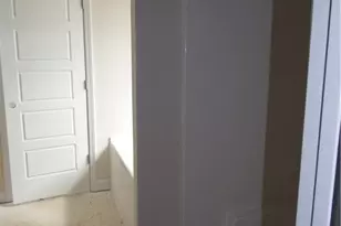 4729 Scenic Pines Dr, Hope Mills, NC 28348 - Photo 17