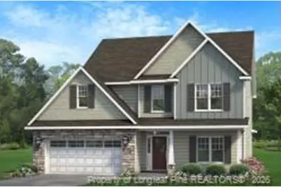 4729 Scenic Pines Drive, Hope Mills, NC 28348 - Photo 7