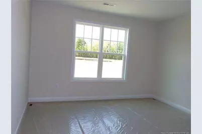 4729 Scenic Pines Drive #(Lot 241, Hope Mills, NC 28348 - Photo 23