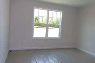 4729 Scenic Pines Dr, Hope Mills, NC 28348 - Photo 23