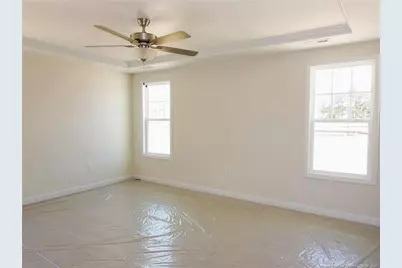 4729 Scenic Pines Drive #(Lot 241, Hope Mills, NC 28348 - Photo 15