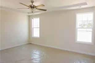 4729 Scenic Pines Dr, Hope Mills, NC 28348 - Photo 15