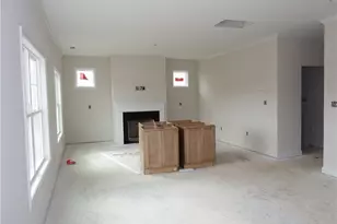 4729 Scenic Pines Dr, Hope Mills, NC 28348 - Photo 11