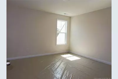 4729 Scenic Pines Drive #(Lot 241, Hope Mills, NC 28348 - Photo 21