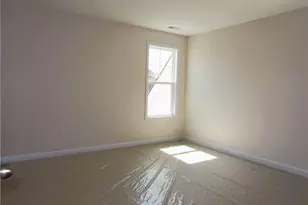 4729 Scenic Pines Dr, Hope Mills, NC 28348 - Photo 21