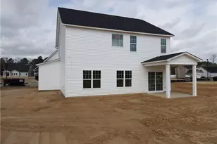 4729 Scenic Pines Dr, Hope Mills, NC 28348 - Photo 23