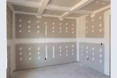 4729 Scenic Pines Drive, Hope Mills, NC 28348 - Photo 5