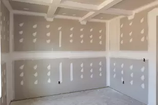 4729 Scenic Pines Dr, Hope Mills, NC 28348 - Photo 5