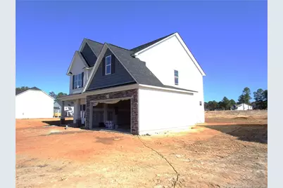 4729 Scenic Pines Drive, Hope Mills, NC 28348 - Photo 3