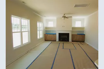 4729 Scenic Pines Drive #(Lot 241, Hope Mills, NC 28348 - Photo 7