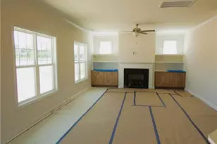 4729 Scenic Pines Dr, Hope Mills, NC 28348 - Photo 7