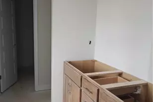 4729 Scenic Pines Dr, Hope Mills, NC 28348 - Photo 15