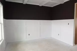 4729 Scenic Pines Dr, Hope Mills, NC 28348 - Photo 7