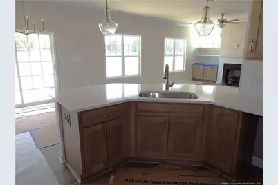 4729 Scenic Pines Drive #(Lot 241, Hope Mills, NC 28348 - Photo 11