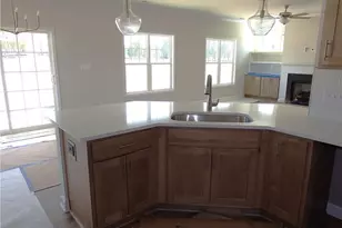 4729 Scenic Pines Dr, Hope Mills, NC 28348 - Photo 11