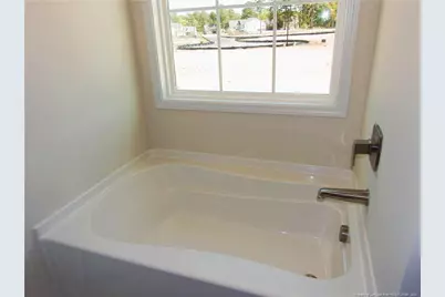 4729 Scenic Pines Drive #(Lot 241, Hope Mills, NC 28348 - Photo 19