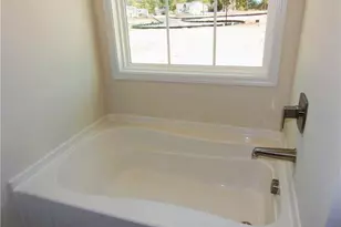 4729 Scenic Pines Dr, Hope Mills, NC 28348 - Photo 19