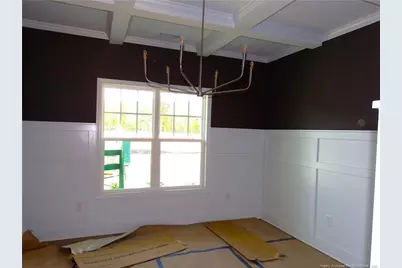 4729 Scenic Pines Drive #(Lot 241, Hope Mills, NC 28348 - Photo 5