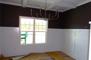 4729 Scenic Pines Dr, Hope Mills, NC 28348 - Photo 5