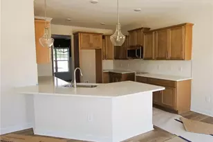 4729 Scenic Pines Dr, Hope Mills, NC 28348 - Photo 9