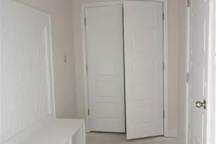 4729 Scenic Pines Dr, Hope Mills, NC 28348 - Photo 3