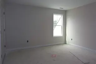 4729 Scenic Pines Dr, Hope Mills, NC 28348 - Photo 21