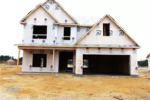 4729 Scenic Pines Dr, Hope Mills, NC 28348 - Photo 1