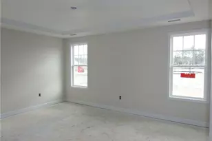 4729 Scenic Pines Dr, Hope Mills, NC 28348 - Photo 13