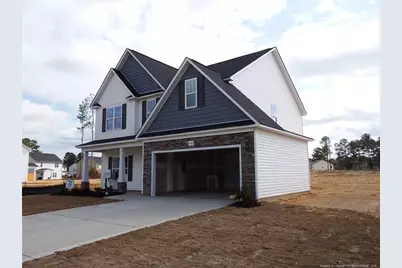 4729 Scenic Pines Drive #(Lot 241, Hope Mills, NC 28348 - Photo 3