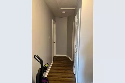 1041 Screech Owl Drive, Hope Mills, NC 28348 - Photo 21