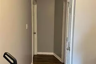 1041 Screech Owl Dr, Hope Mills, NC 28348 - Photo 21