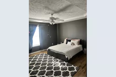 1041 Screech Owl Drive, Hope Mills, NC 28348 - Photo 13