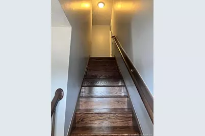 1041 Screech Owl Drive, Hope Mills, NC 28348 - Photo 9