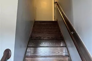 1041 Screech Owl Dr, Hope Mills, NC 28348 - Photo 9