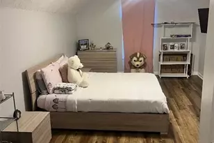 1041 Screech Owl Dr, Hope Mills, NC 28348 - Photo 7