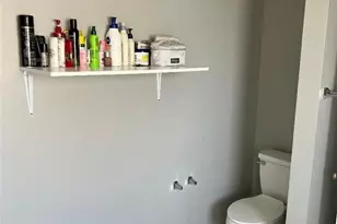 1041 Screech Owl Dr, Hope Mills, NC 28348 - Photo 23