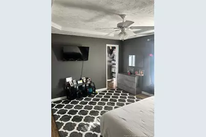 1041 Screech Owl Drive, Hope Mills, NC 28348 - Photo 11