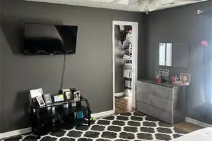 1041 Screech Owl Dr, Hope Mills, NC 28348 - Photo 11