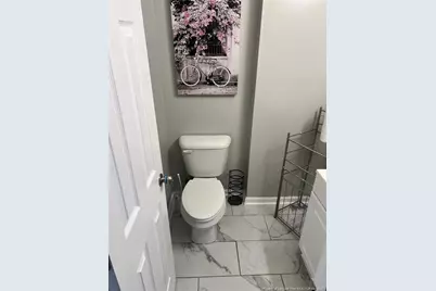 1041 Screech Owl Drive, Hope Mills, NC 28348 - Photo 15