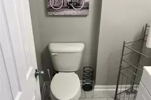 1041 Screech Owl Dr, Hope Mills, NC 28348 - Photo 15