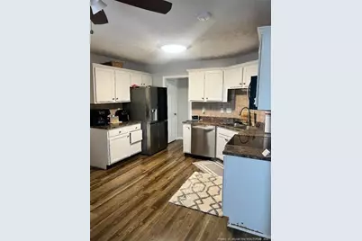 1041 Screech Owl Drive, Hope Mills, NC 28348 - Photo 5