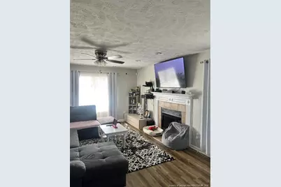 1041 Screech Owl Drive, Hope Mills, NC 28348 - Photo 3