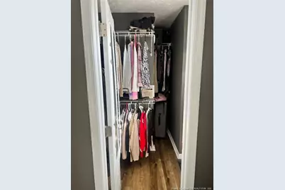 1041 Screech Owl Drive, Hope Mills, NC 28348 - Photo 19